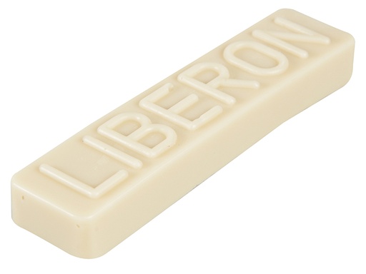 [LIBWFSI] Wax Filler Stick 01 Ivory 50g Single