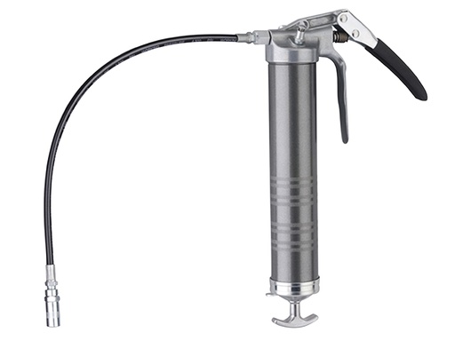 [LUM540112] Industrial One Handed Grease Gun