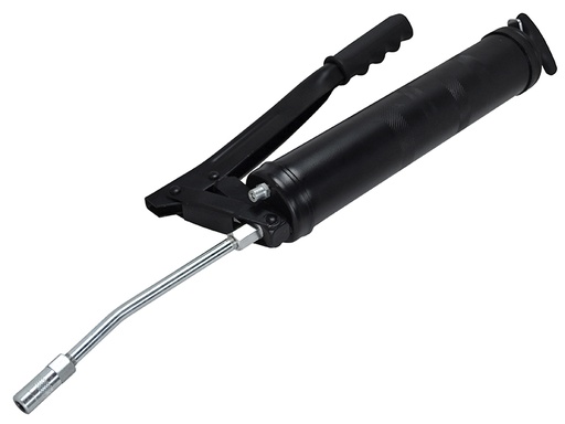 [FAIGGECO] Side Lever Grease Gun