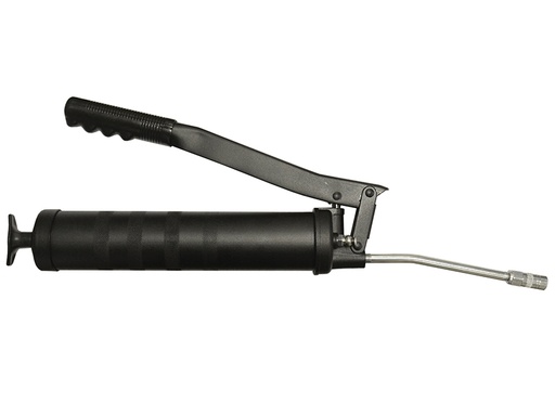 [FAIGGHD] Heavy-Duty Side Lever Grease Gun