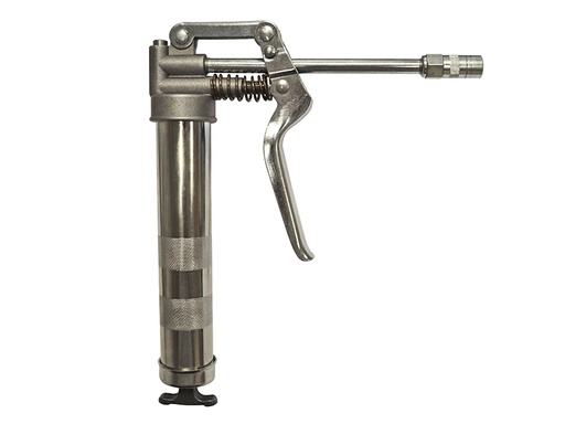 [FAIGGMP] Mini Pistol Grease Gun