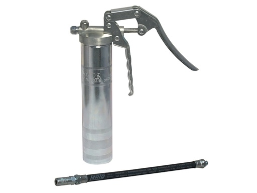 [LUM3025090] Lube-Shuttle® One Handed Grease Gun