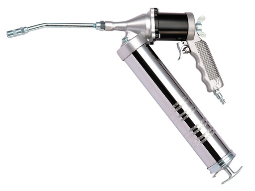 [LUMPNO] Industrial Air Operated Continuous Flow Grease Gun