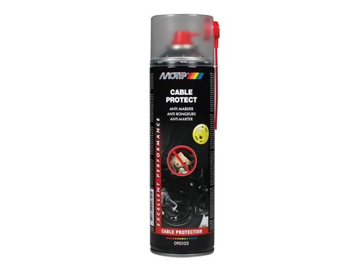 [PKT090103] Pro Cable Protect 500ml