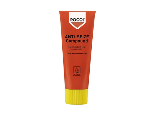 [ROC14030] ANTI-SEIZE Compound Tube 85g