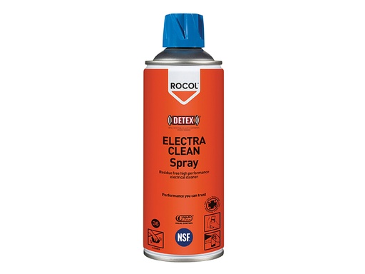 [ROC34066] ELECTRA CLEAN Spray 300ml