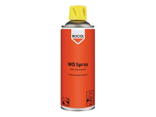 [ROC34271] WD Spray 300ml