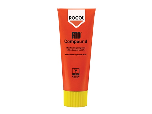 [ROC53020] RTD® Compound Tube 50g