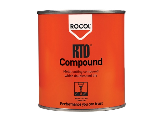 [ROC53023] RTD® Compound Tin 500g