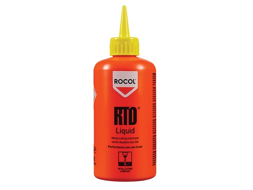 [ROC53072] RTD® Liquid Bottle 400g