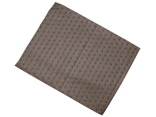 [SCASCGPPAD10] Absorbent Pads, General-Purpose (Pack 10)