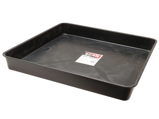 [SCASCTRAY28] Drip Tray 28 litre