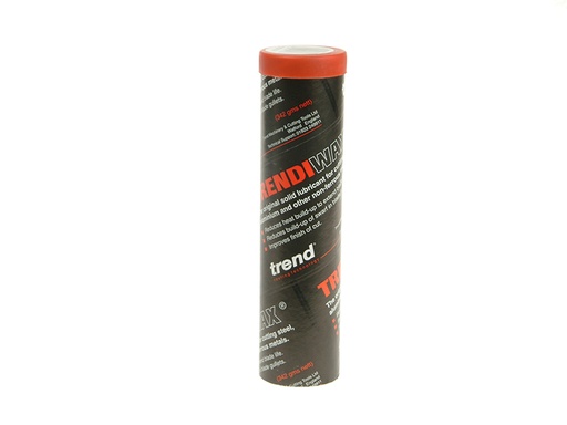 [TRENDIWAX] Lubricant Wax Stick