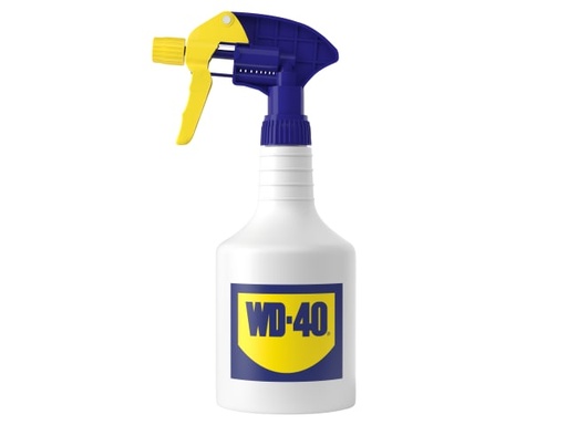 [W/DSA] WD-40® Spray Applicator