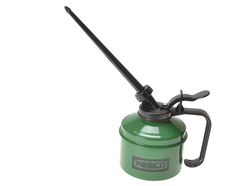 [WES20N] 20/N 350cc Oiler with (6in) Nylon Spout 00208