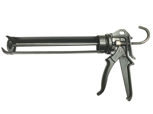 [CPT210079] Superpro 25:1 Caulking Gun 310-400ml