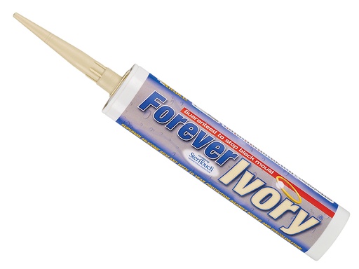 [EVBFOREVERIV] Forever Ivory Sealant 295ml