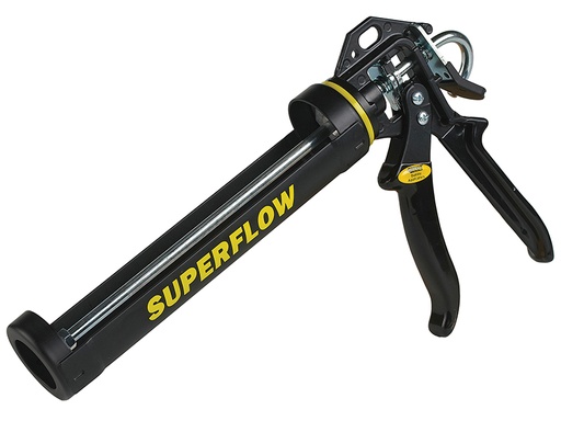 [EVBSGSUPERF] Superflow Sealant Gun C3