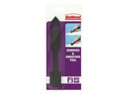 [UNI1550217] Sealant Smoother & Remover Tool