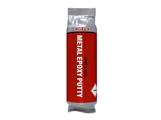 [EVOCRHFM] Hard & Fast Metal Epoxy Putty 50g