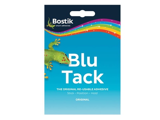 [BSTBT] Blu Tack® Handy Pack