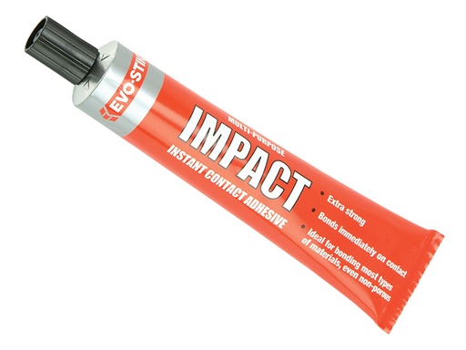 [EVOIMPL] Impact Adhesive Large Tube 65g