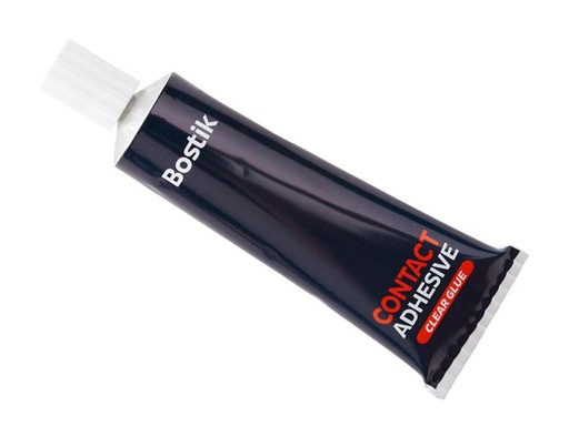 [BST80211] Contact Adhesive 50ml