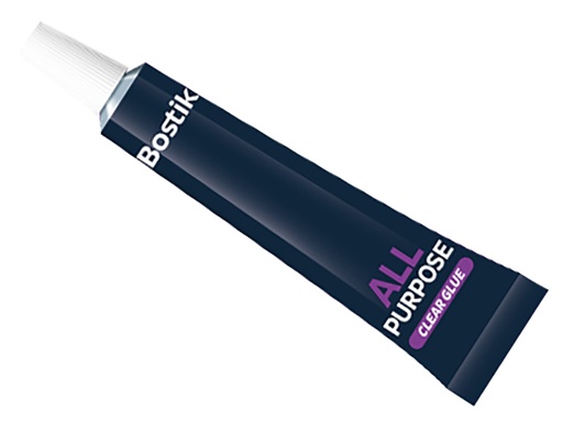 [BST80207] All Purpose Adhesive 20ml