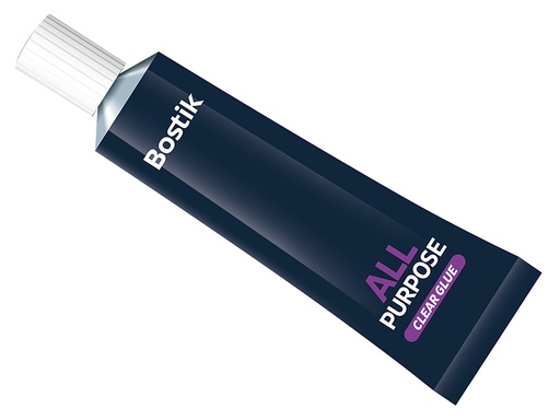 [BST80208] All Purpose Adhesive 50ml