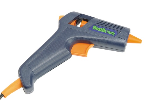 [BSTHANDY] Handy Glue Gun 45W 240V