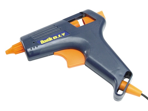 [BSTSTANDARD] DIY Glue Gun 55W 240V