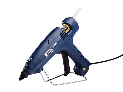 [RPDEG320] EG320 Professional Glue Gun 120W 240V