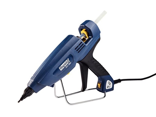 [RPDEG380] EG380 Industrial Glue Gun 400W 240V