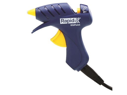 [RPDPOINT] EG Point Glue Gun 80W 240V