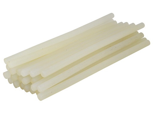 [ARRAP2000] AP2000 Glue Stix 12x 254mm Bulk Pack 11.3kg (Approx. 456 Sticks)