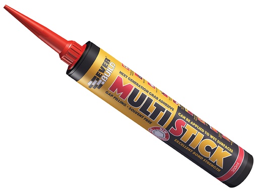 [EVBMULTISTIC] Sika® Multi Stick MS 350ml