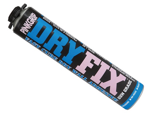 [EVBPINKDRY] Pinkgrip Dry Fix 750ml