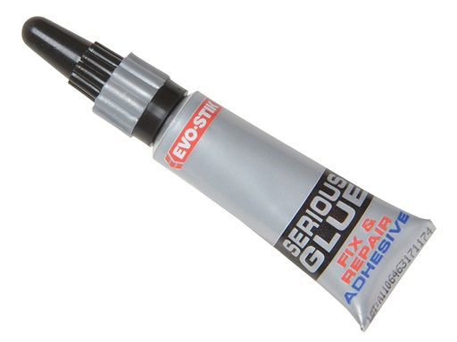 [EVO663671] Serious Glue Tube 5g