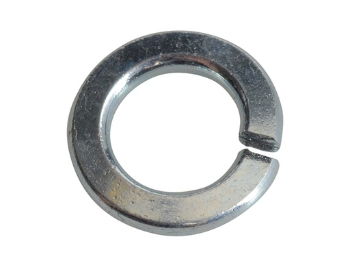 [FORFPSW5] Spring Washers DIN127 ZP M5 ForgePack 80