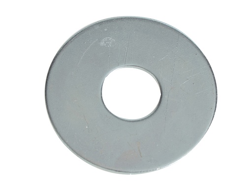 [FORFPWAS1240] Flat Repair Washers ZP M12 x 40mm ForgePack 6