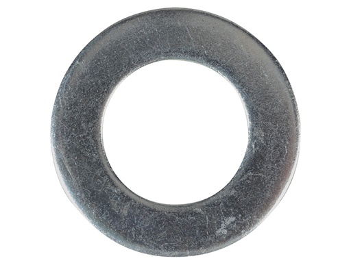 [FORFPWAS16] Flat Washers DIN125 ZP M16 ForgePack 8