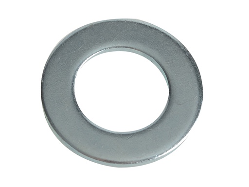 [FORFPWAS20] Flat Washers DIN125 ZP M20 ForgePack 6