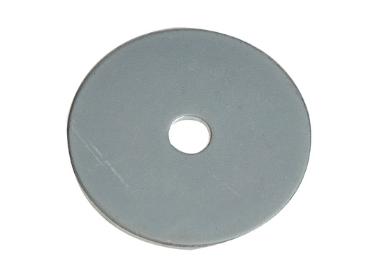 [FORFPWAS640] Flat Repair Washers ZP M6 x 40mm ForgePack 6