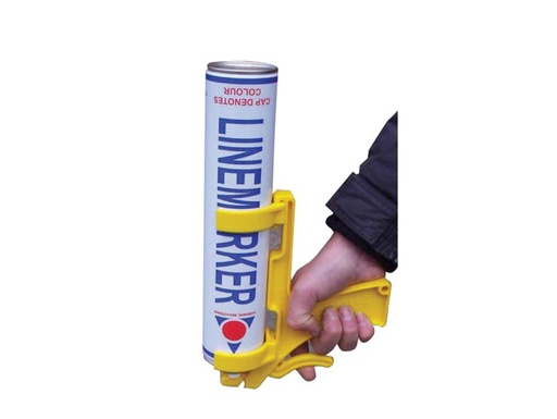 [AERHHA2] Spraymaster II Hand Held Applicator