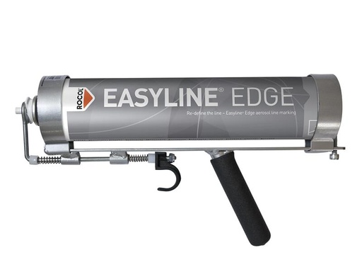 [ROC46013] EASYLINE® Edge Handheld Applicator