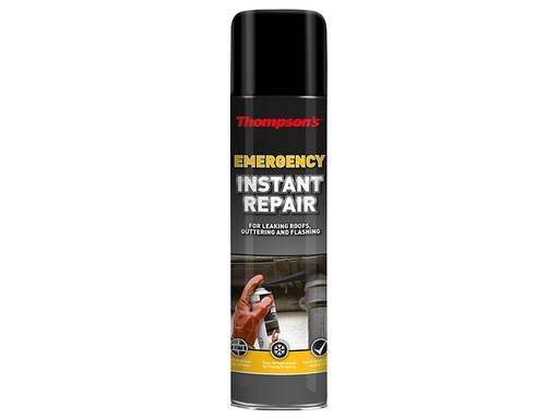 [RSLTEIRA450] Thompson's Emergency Instant Repair Aerosol 450g