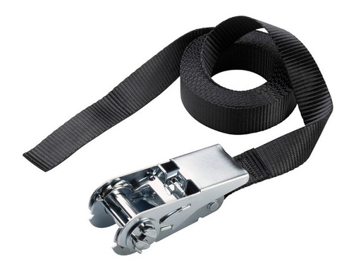 [MLK3108E] Endless Ratchet Tie-Down 5m