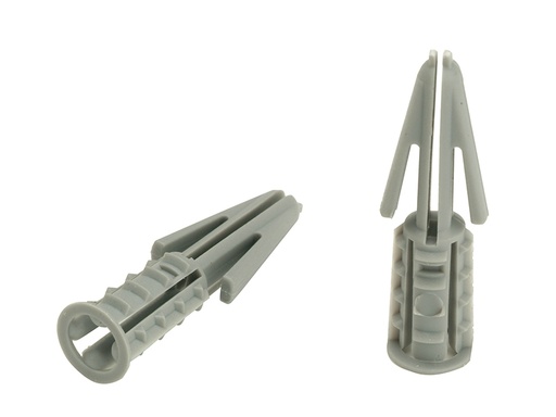 [PLACF427] CF 427 Standard Plasterboard Fixings Pack of 50