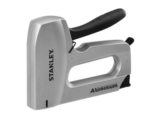 [STA0TR150HL] 0-TR150HL Heavy-Duty SharpShooter Staple Gun