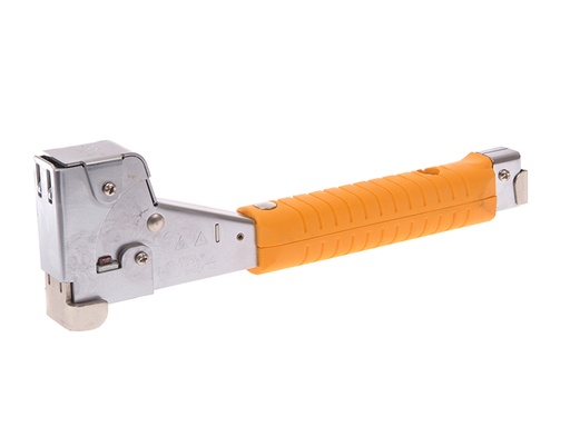 [ARRHT50P] HT50P Hammer Tacker